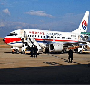南充高坪空运地址航空快运业稳步发展的原因是什么？